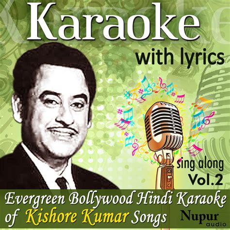 karaoke songs hindi|top 100 karaoke songs hindi.